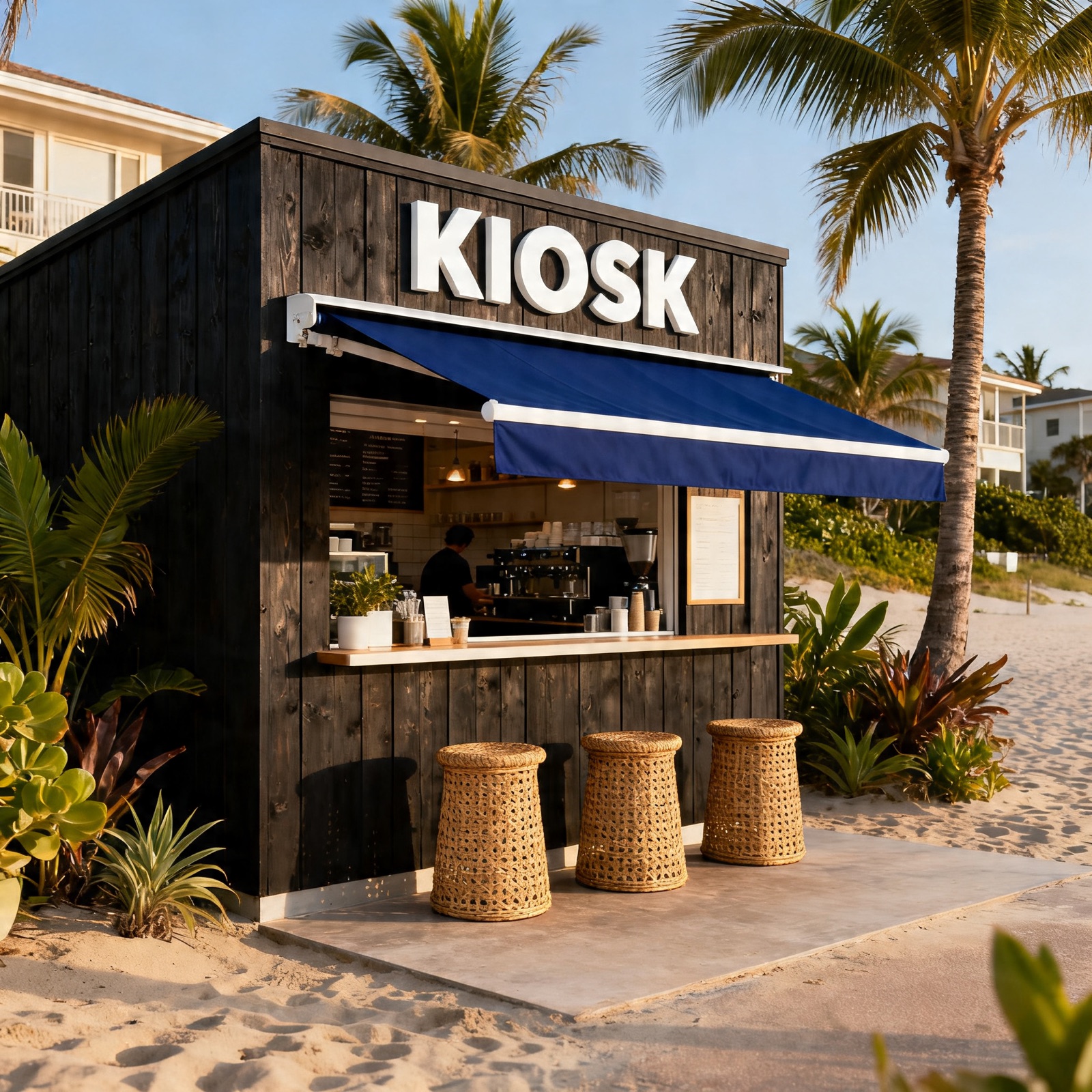 Bali Breakfast Talks episode 03